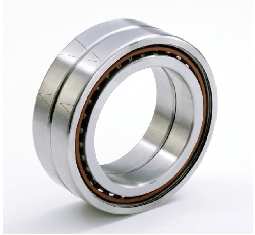 Roulements à Billes à Rainure Profonde à Double Blindage En Métal, 6206 Zz, 30 * 62 * 16 Mm, Pour Les Petits Moteurs, Applications Ménagers, Dans Le Champ De Transfert